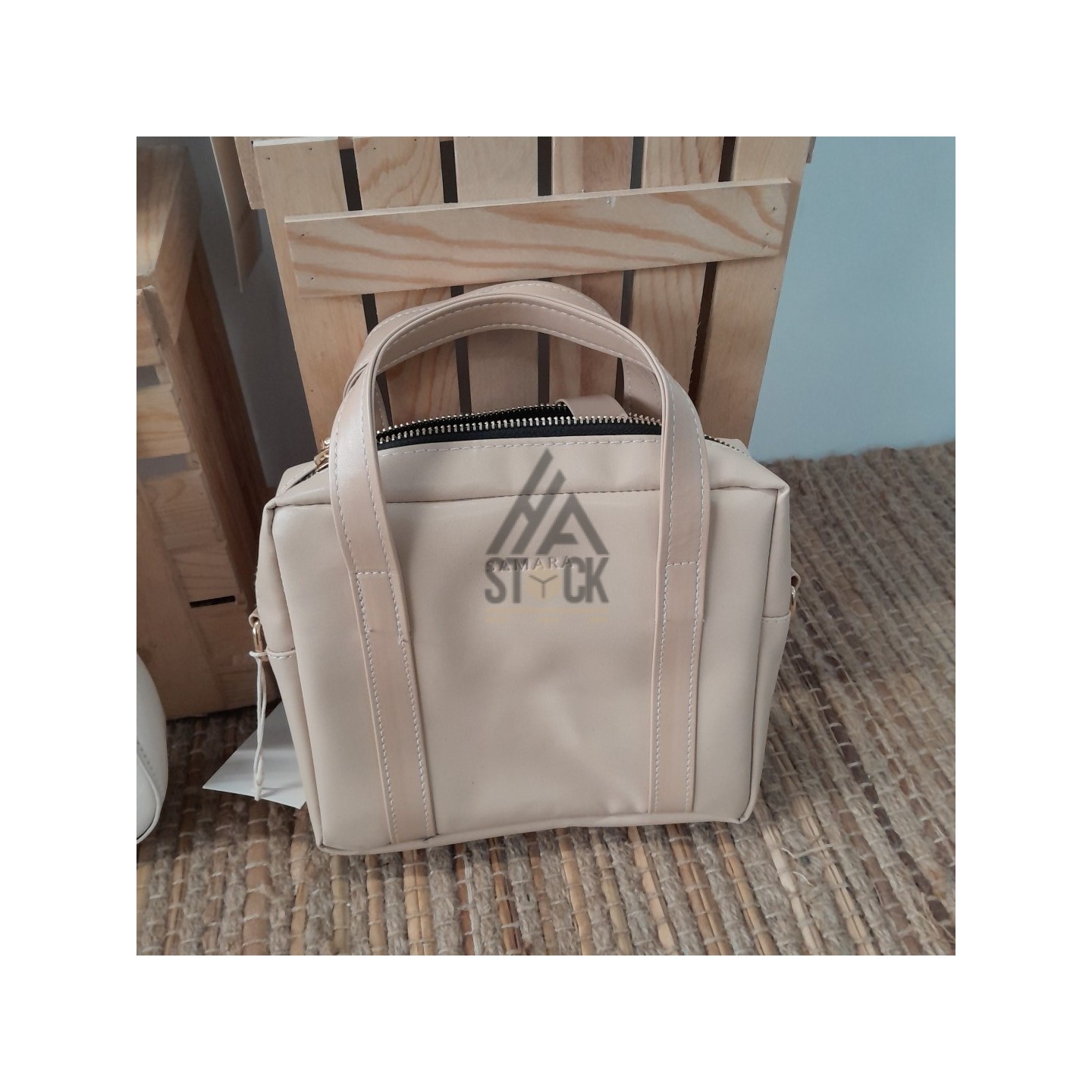 SAC de marque  - 30 pièces