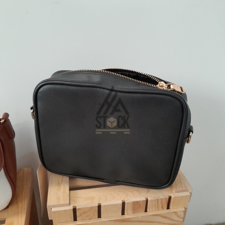 SAC de marque  - 30 pièces