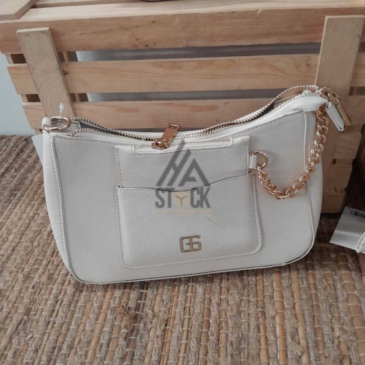 SAC de marque  - 30 pièces