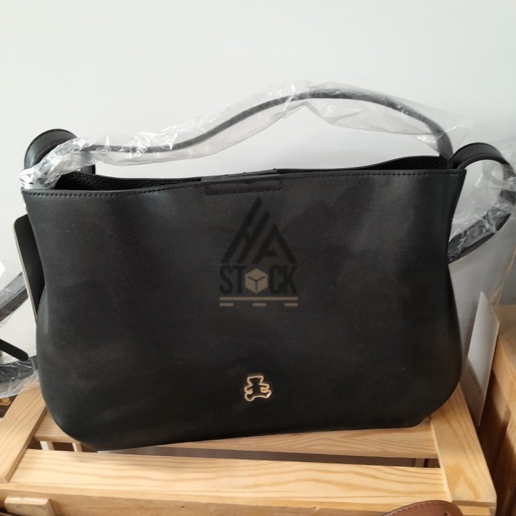 SAC de marque  - 30 pièces