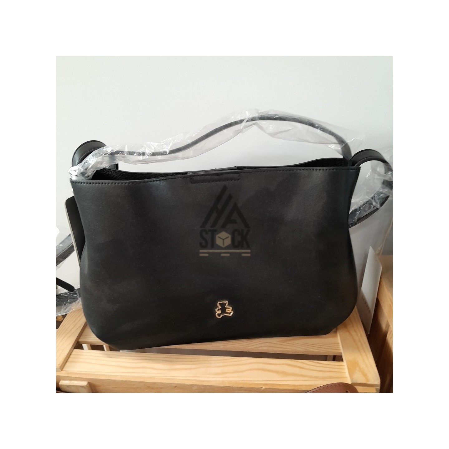 SAC de marque  - 30 pièces