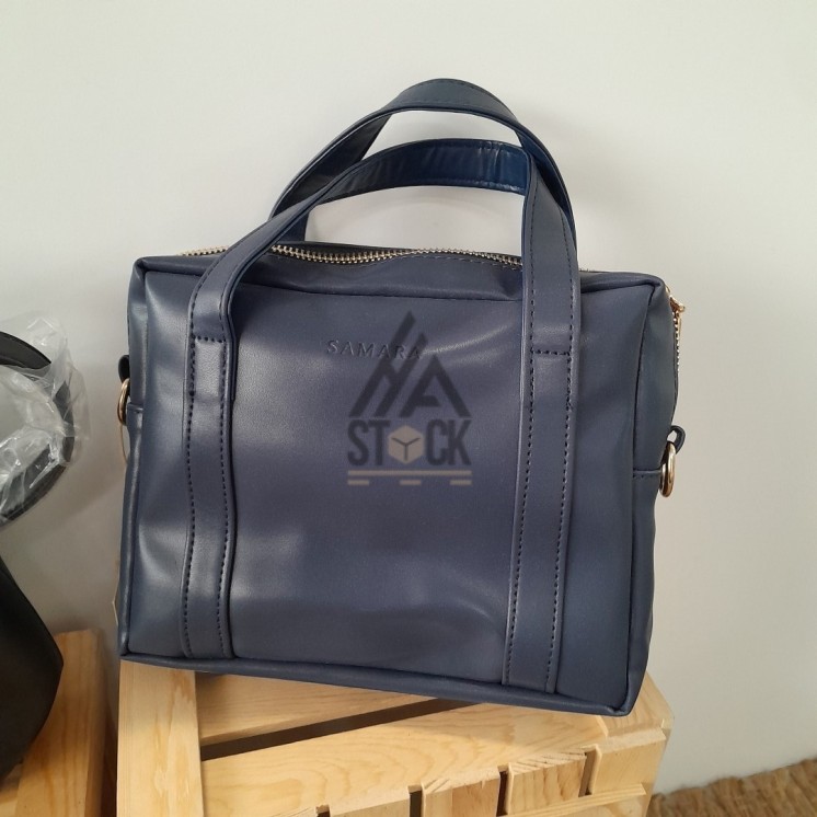 SAC de marque  - 30 pièces