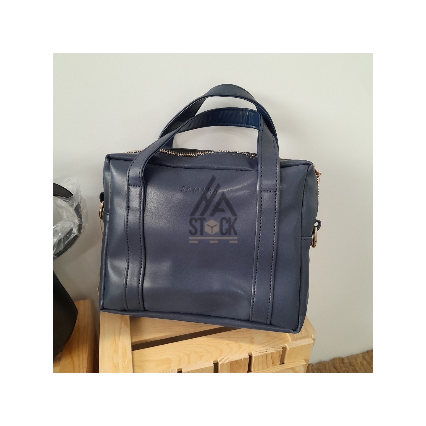 SAC de marque  - 30 pièces