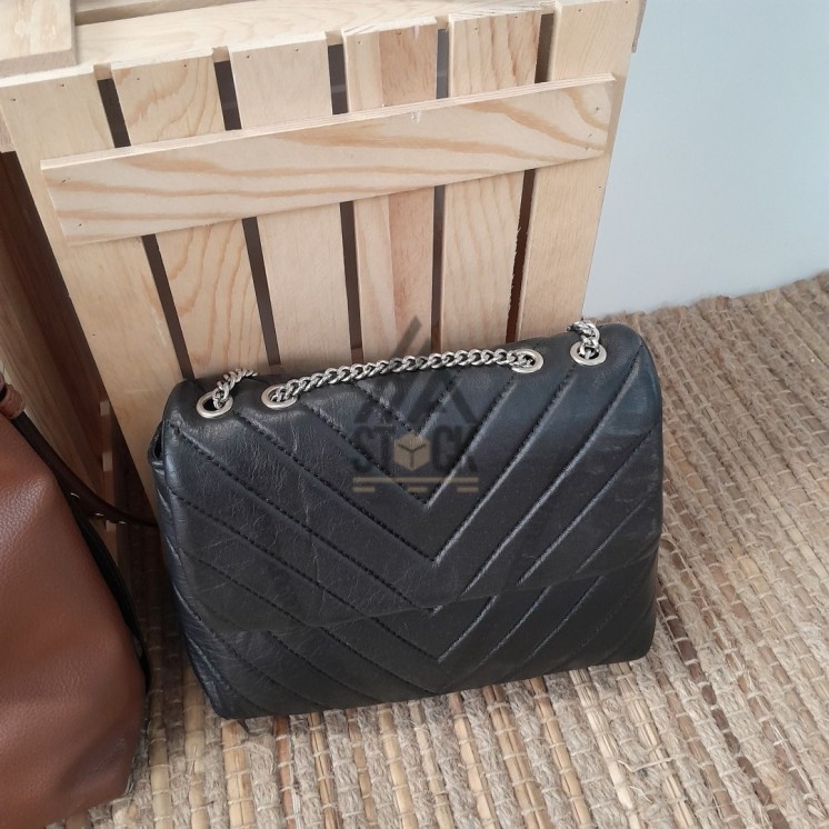 SAC de marque  - 30 pièces