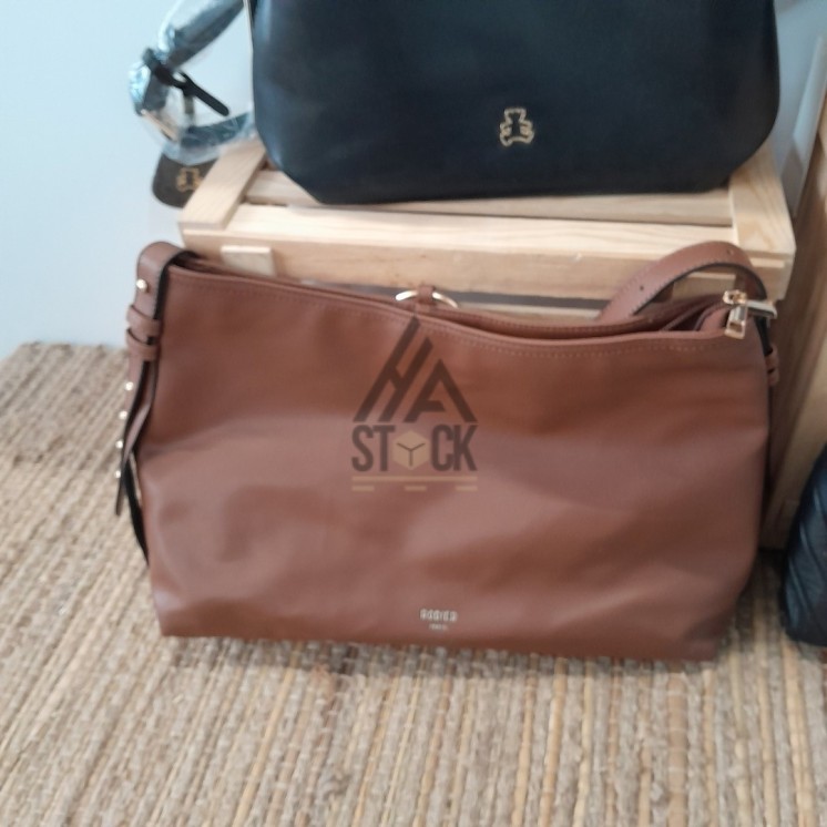 SAC de marque  - 30 pièces