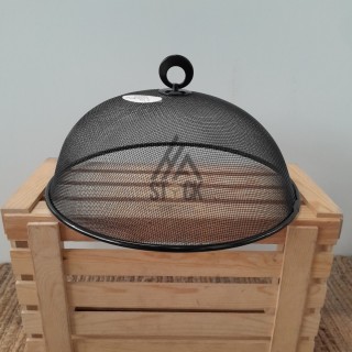 Cloche alimentaire  - 45 pièces