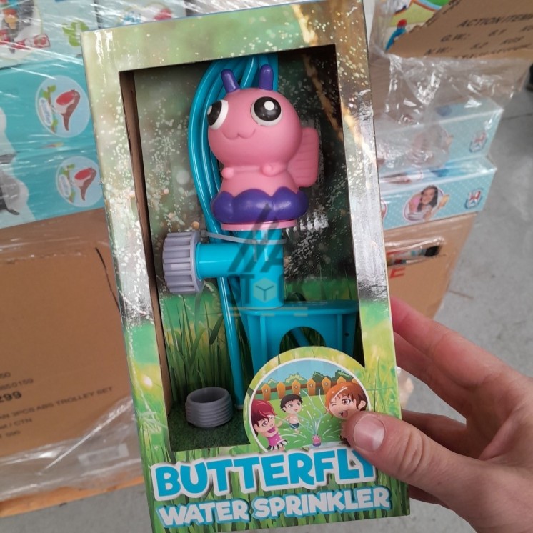 PALETTE A****N - A325