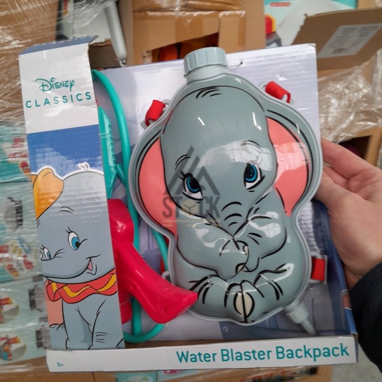 PALETTE A****N - A325