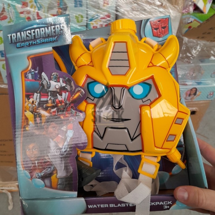 PALETTE A****N - A325