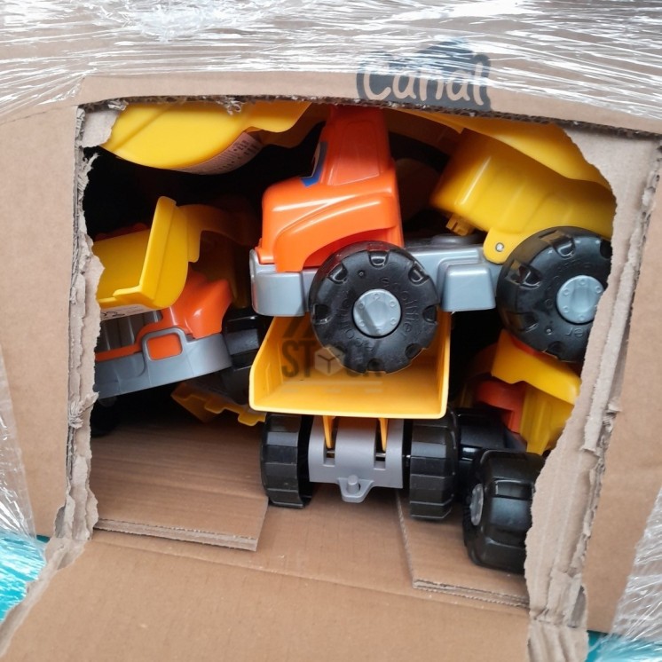 PALETTE A****N - A325