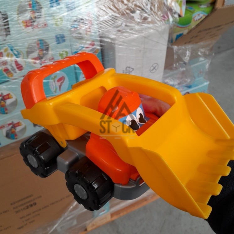 PALETTE A****N - A325