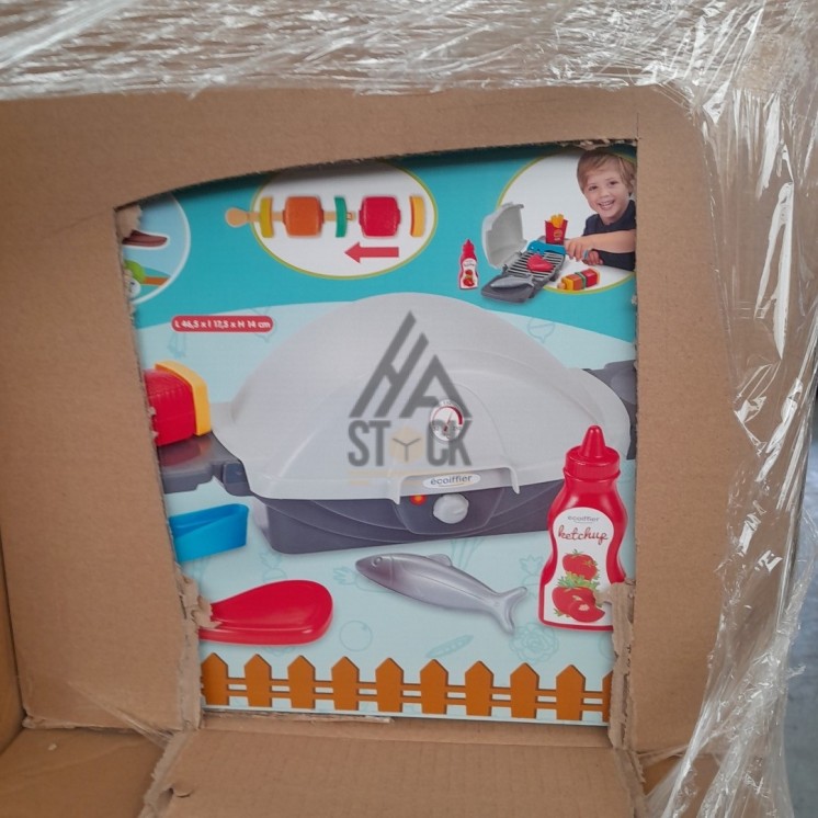 PALETTE A****N - A325