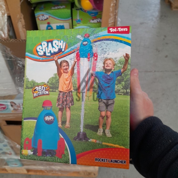 PALETTE A****N - A325