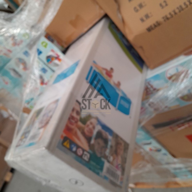 PALETTE A****N - A325