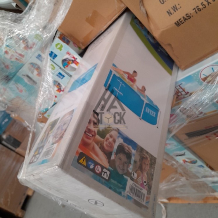 PALETTE A****N - A325