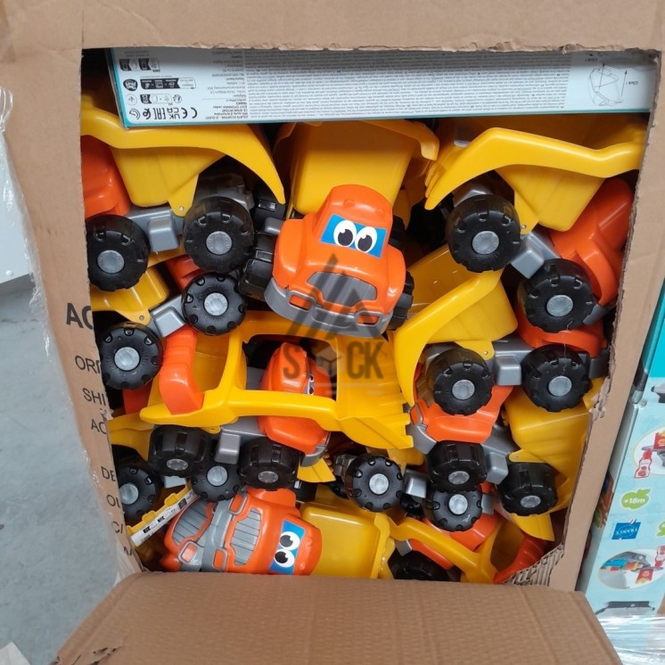 PALETTE A****N - A325