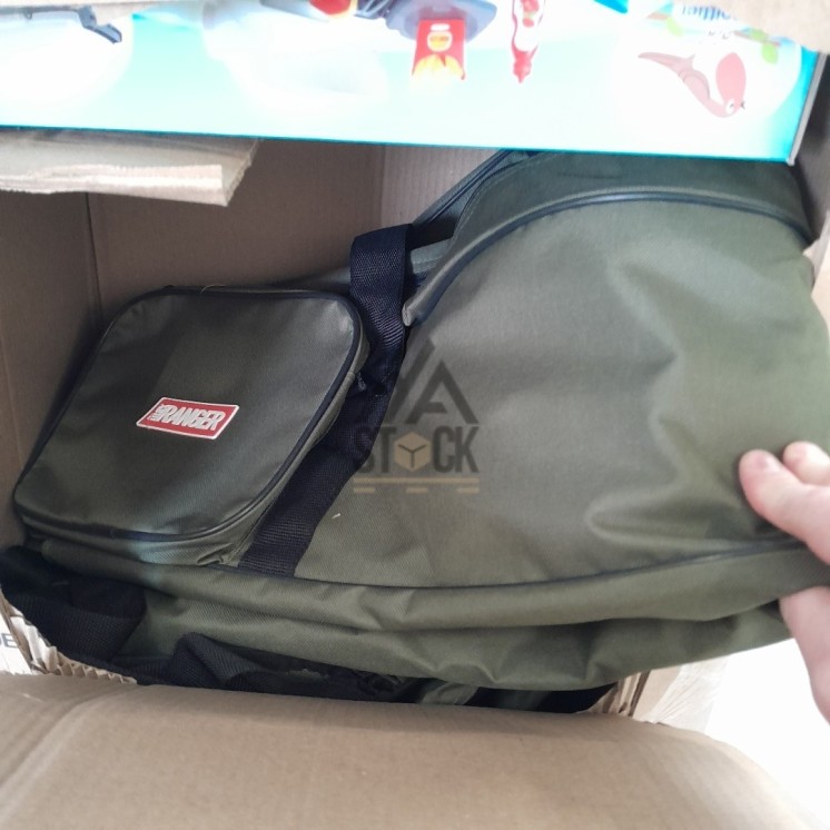 PALETTE A****N - A325