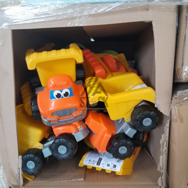 PALETTE A****N - A325