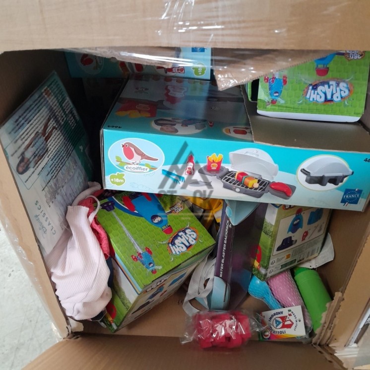 PALETTE A****N - A325