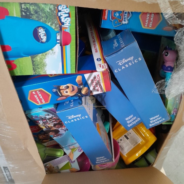 PALETTE A****N - A325