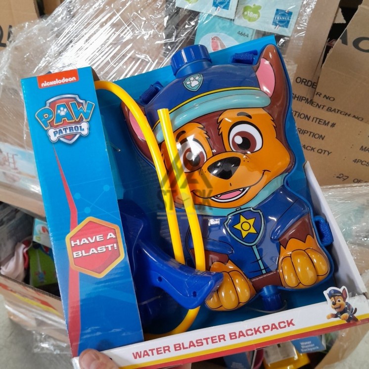 PALETTE A****N - A325