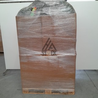 PALETTE A****N - A326