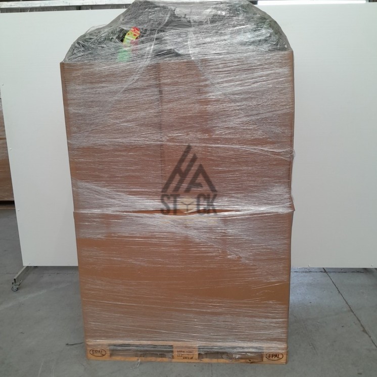 PALETTE A****N - A326