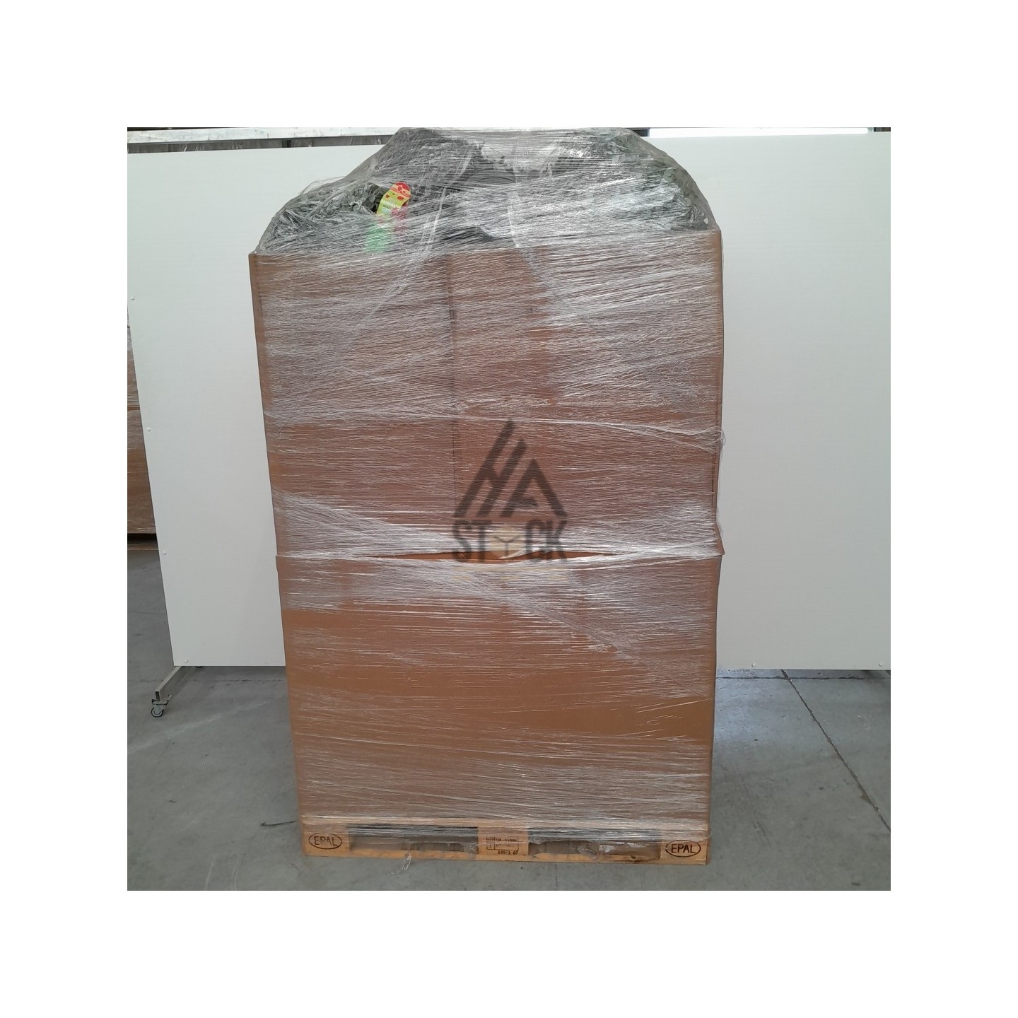 PALETTE A****N - A326