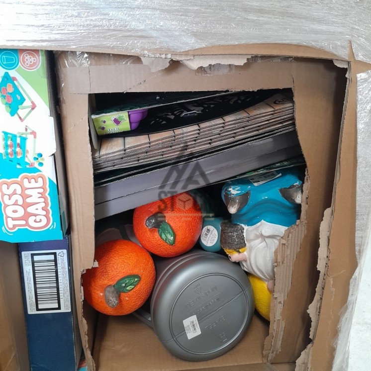 PALETTE A****N - A326