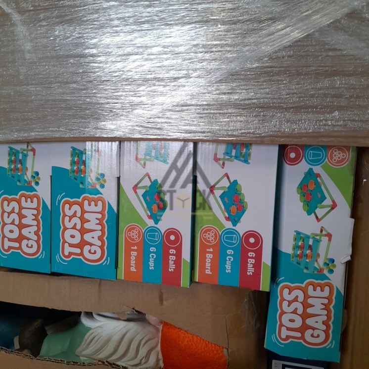 PALETTE A****N - A326