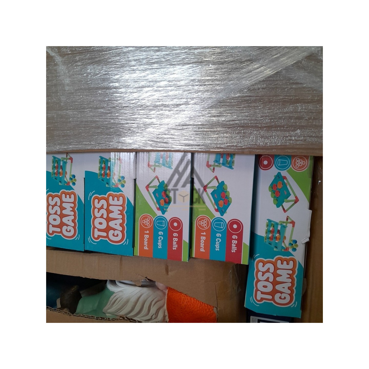 PALETTE A****N - A326