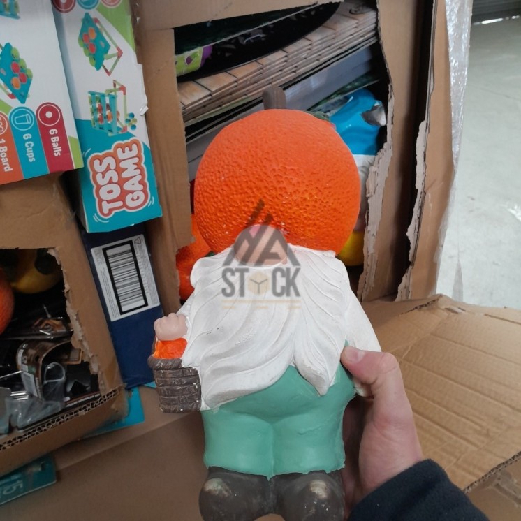 PALETTE A****N - A326