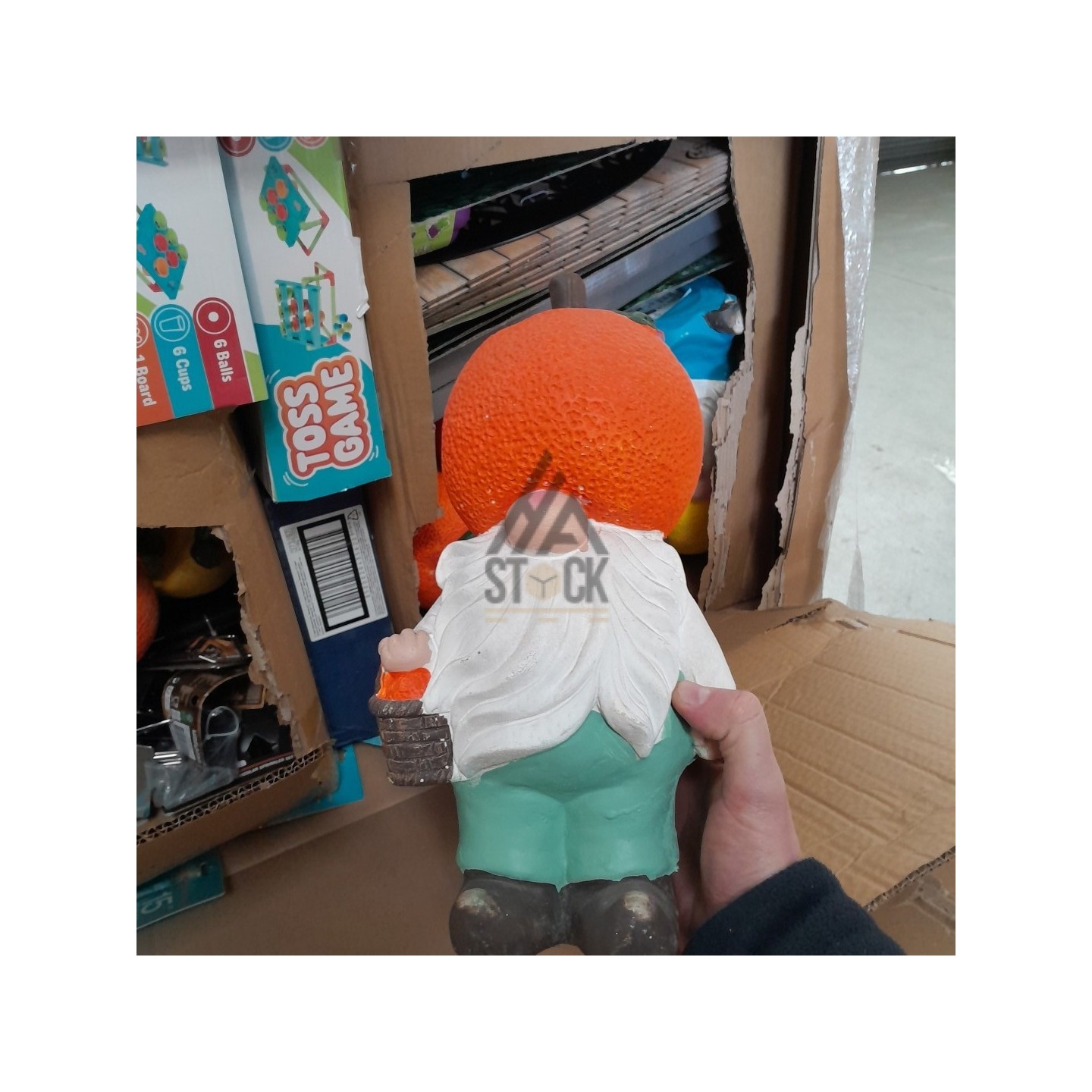 PALETTE A****N - A326