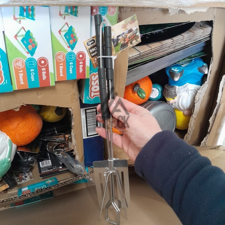 PALETTE A****N - A326