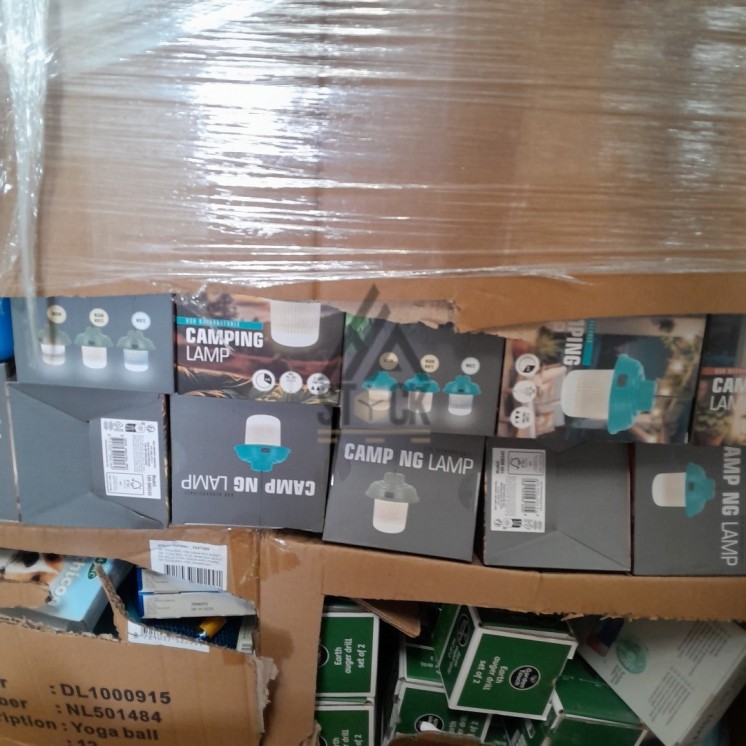 PALETTE A****N - A326