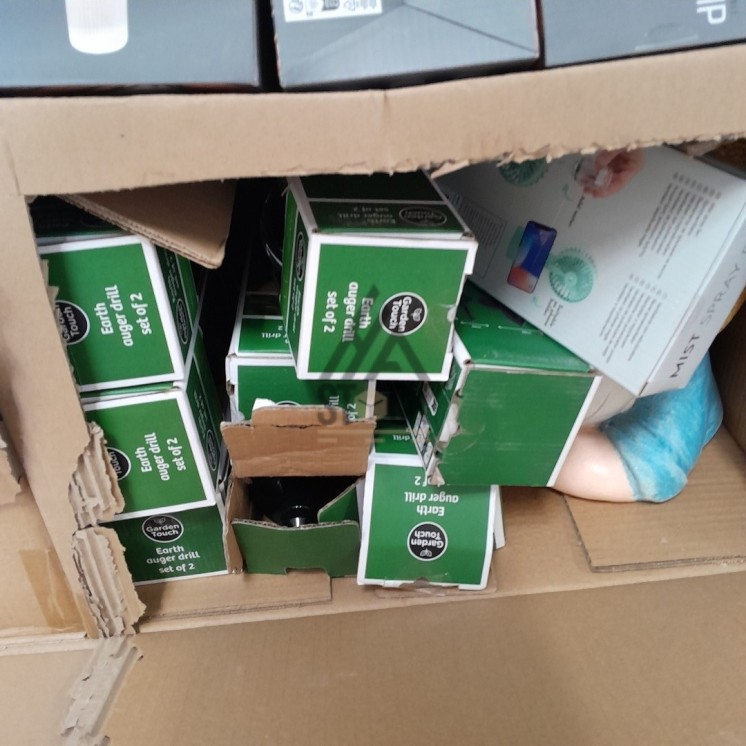 PALETTE A****N - A326