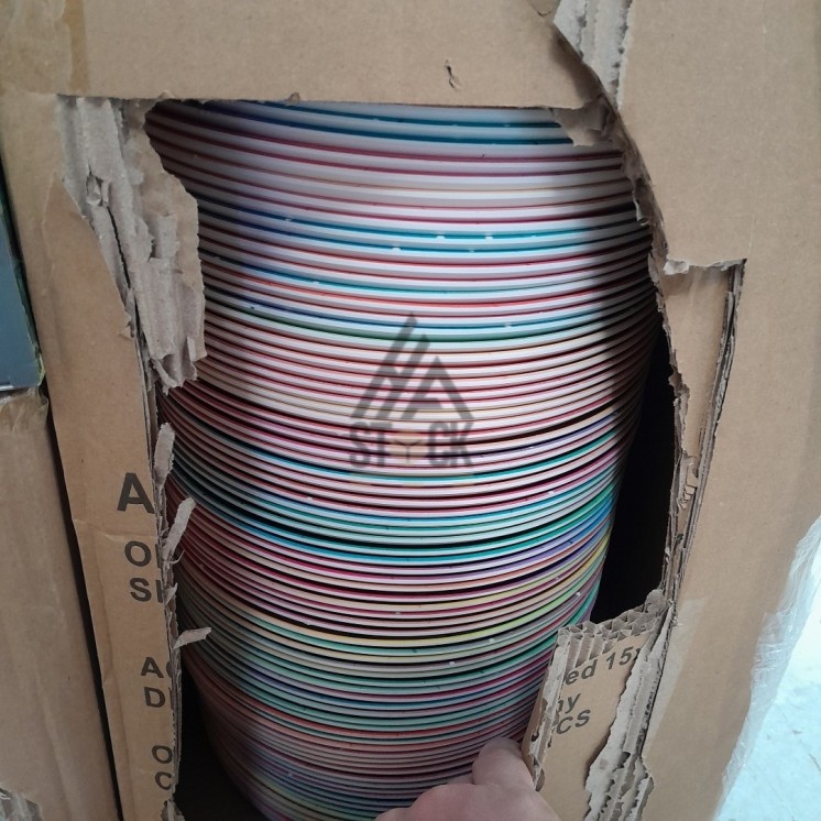 PALETTE A****N - A326