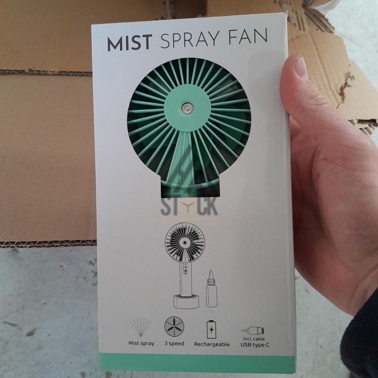 PALETTE A****N - A326