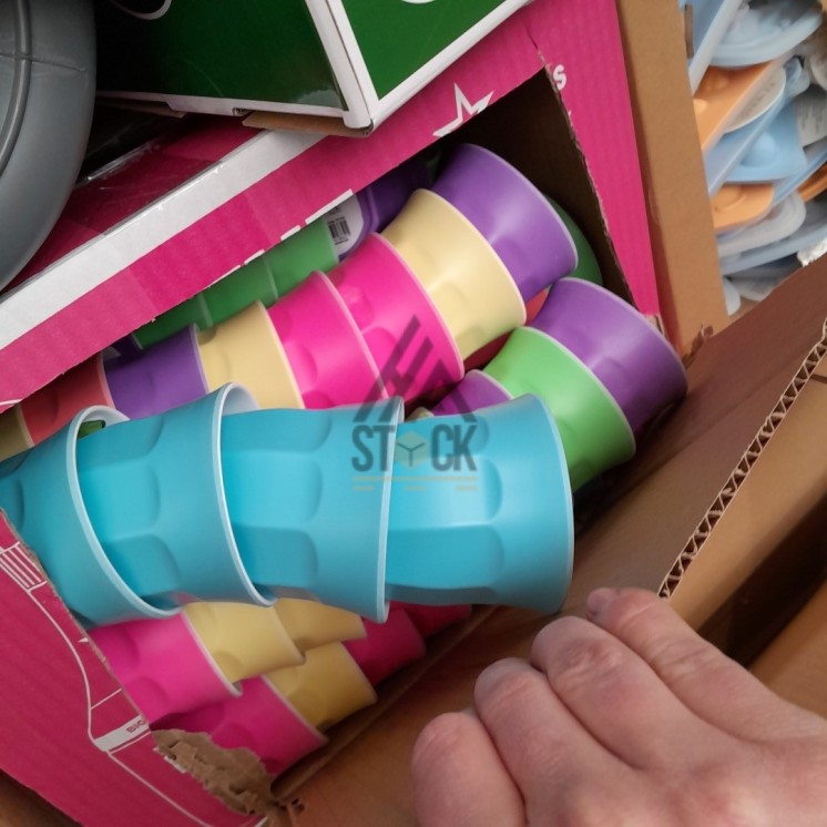 PALETTE A****N - A326