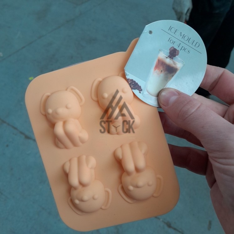 PALETTE A****N - A326