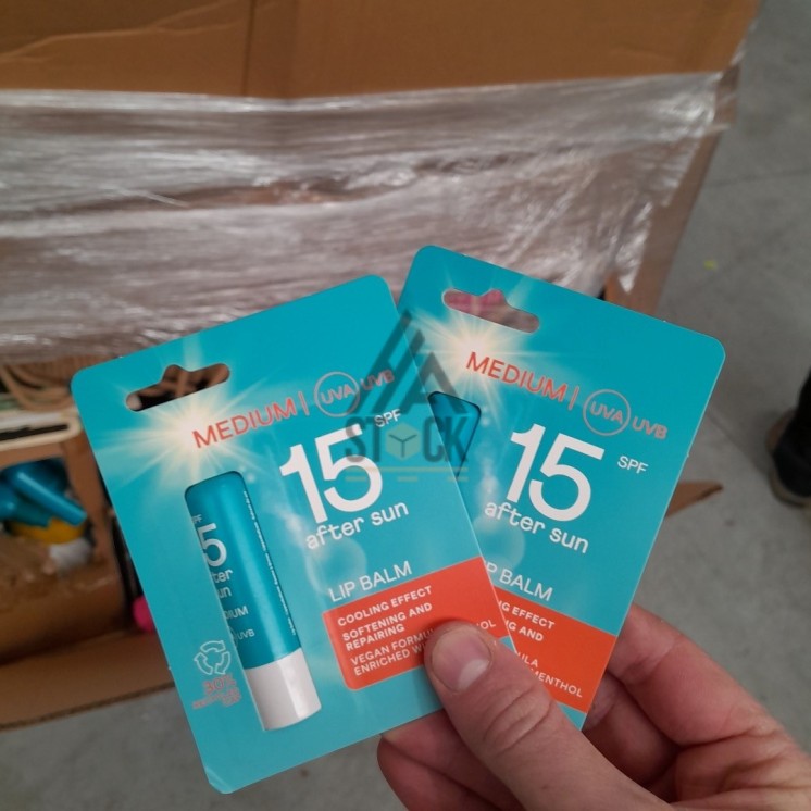 PALETTE A****N - A326