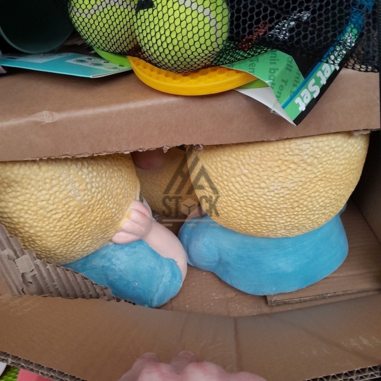 PALETTE A****N - A326