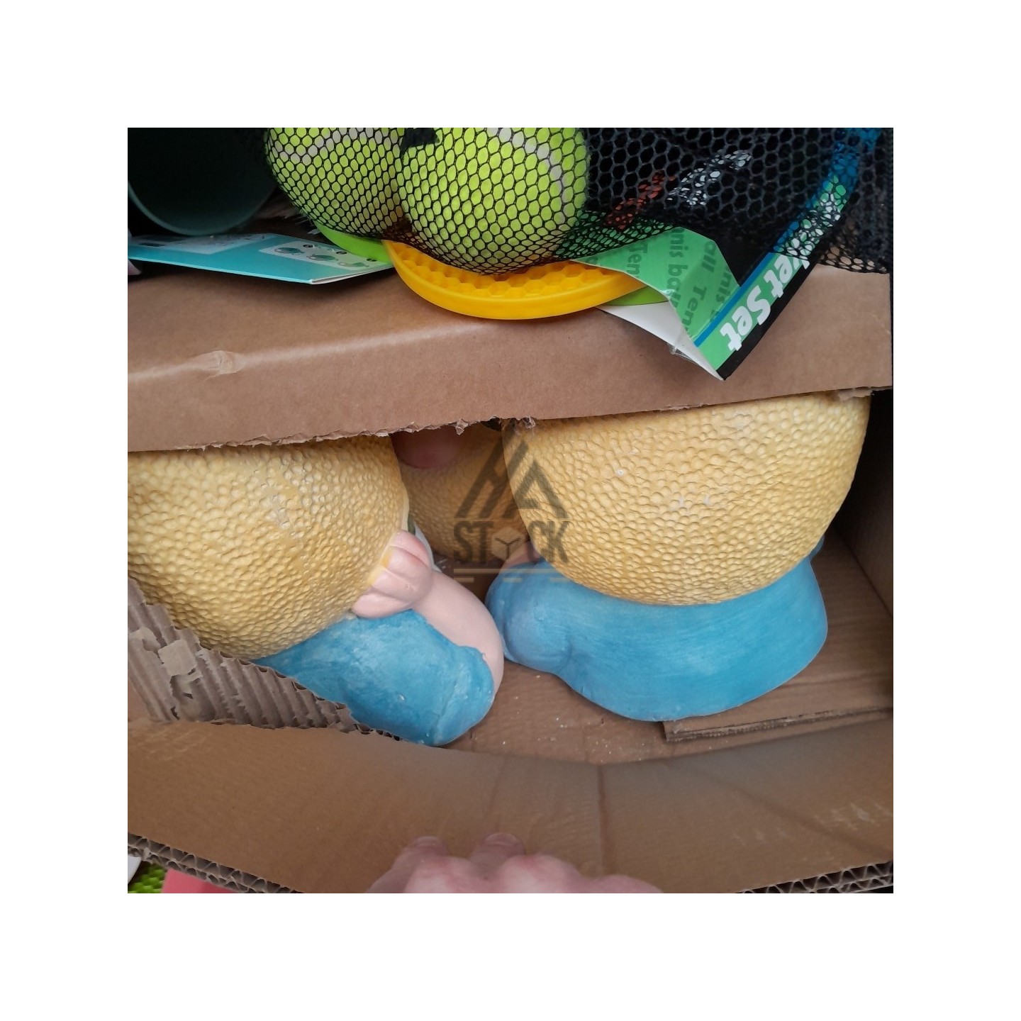 PALETTE A****N - A326