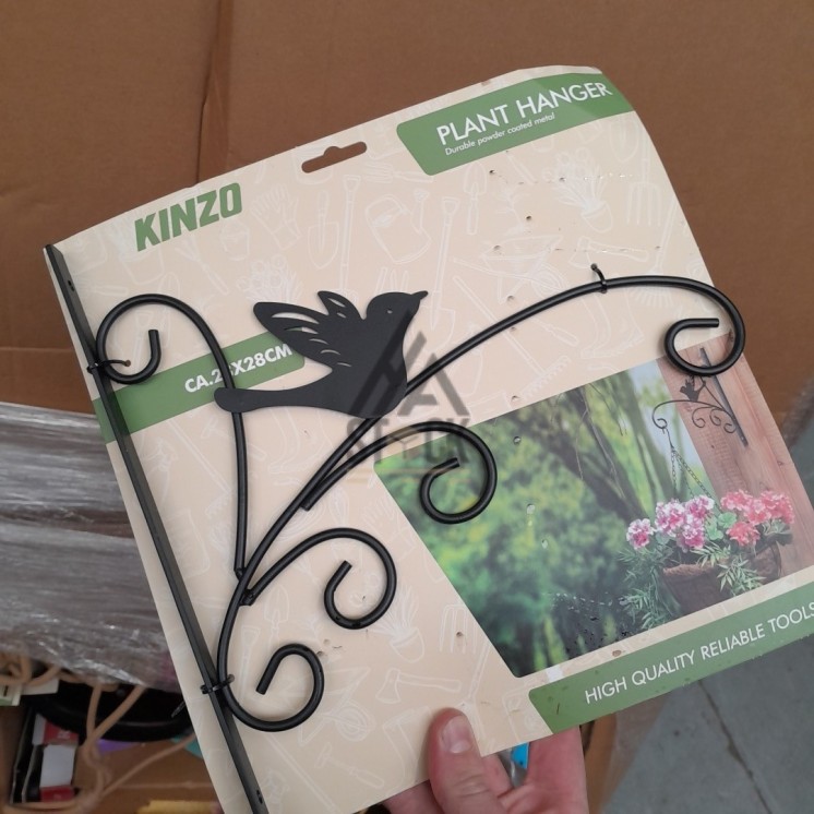 PALETTE A****N - A326