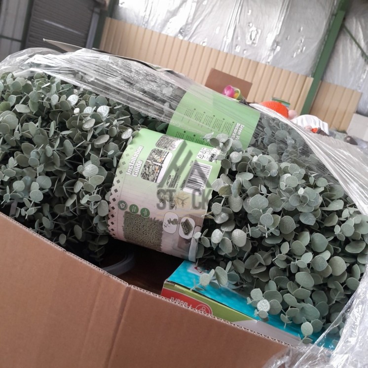 PALETTE A****N - A326