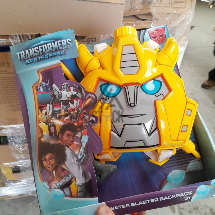 PALETTE A****N - A327