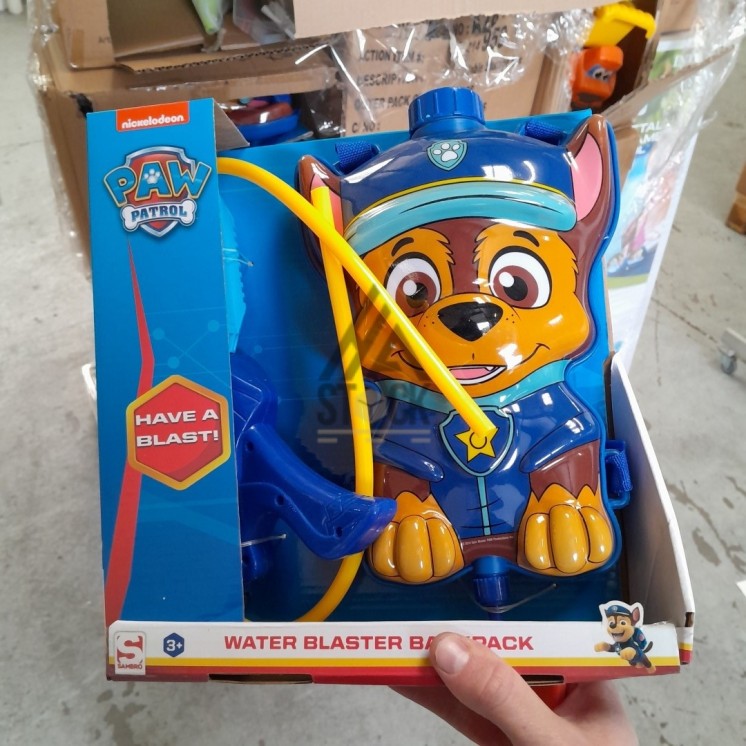 PALETTE A****N - A327