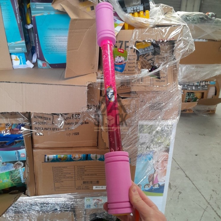 PALETTE A****N - A327