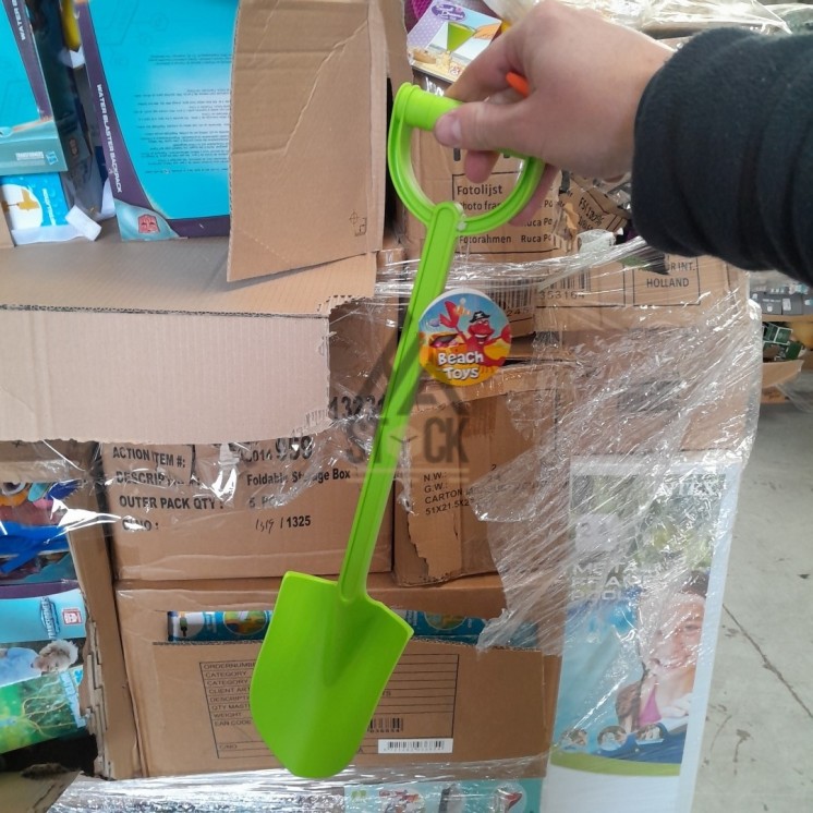 PALETTE A****N - A327