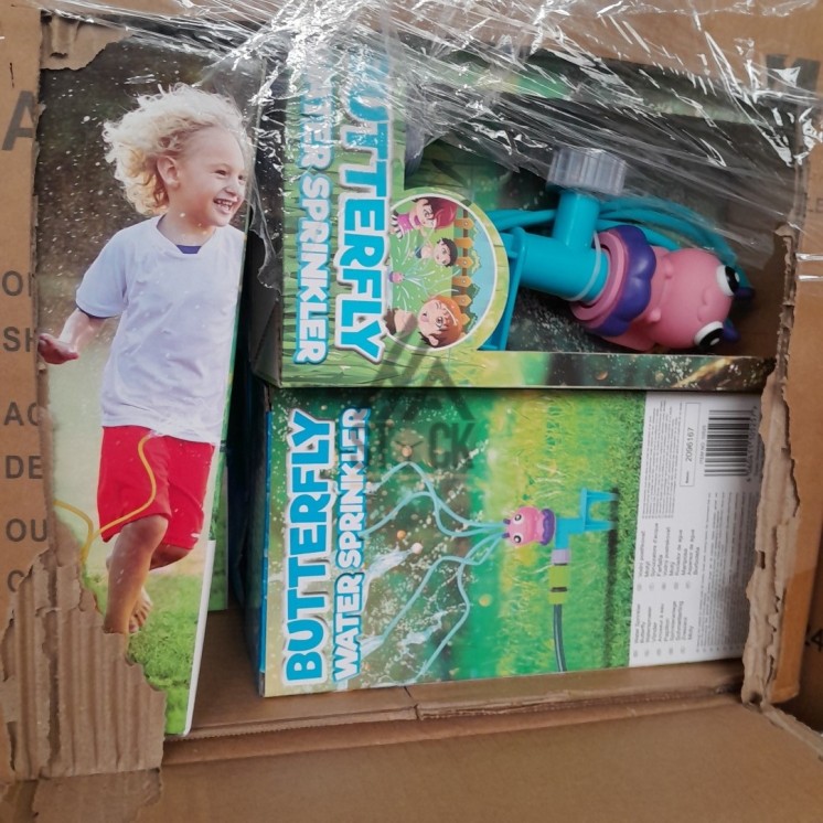 PALETTE A****N - A327